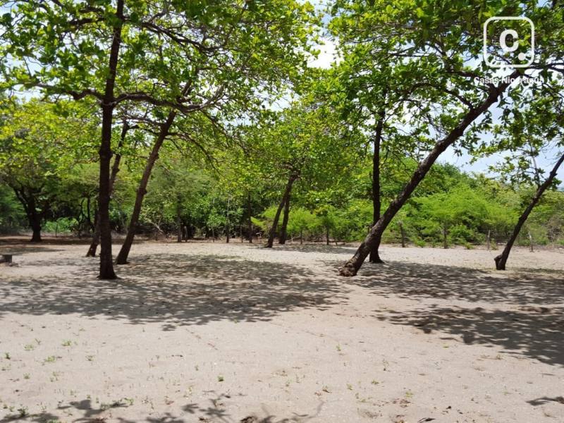Terreno en venta en Villa el Carmen, Managua – 5,000 varas²