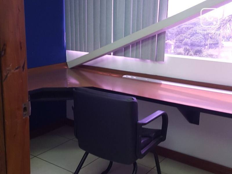 Oficina en venta o alquiler en Suburbana, Managua – 110 m²