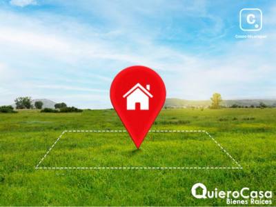 Terreno en venta en Sábana Grande, Managua – 13,974 m²