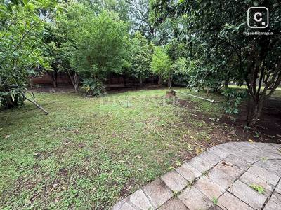 Terreno en venta en Carretera Sur, Managua – 415 m²