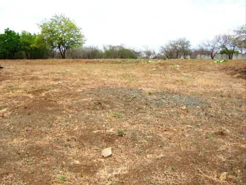 Terreno en venta en Villa el Carmen, Managua – 16,138 varas²