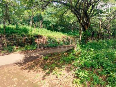 Terreno en venta en Carretera Sur, Managua – 20,326 varas²