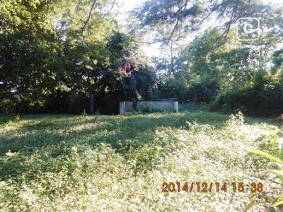 Terreno en venta o alquiler en Carretera Masaya, Managua – 1,076 varas²