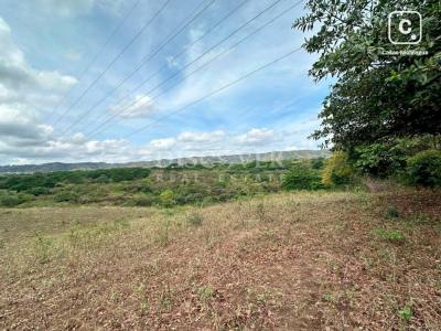 Terreno en venta en Carretera Vieja a León, Managua – 39,678 varas²