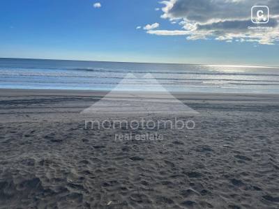 Terreno en venta en Managua, Carazo – 19,529 varas²