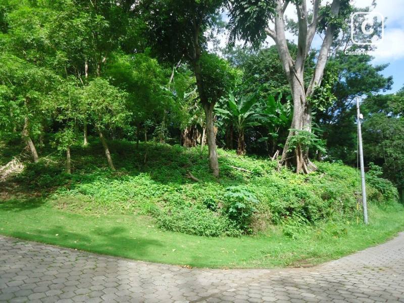 Terreno en venta en Carretera Masaya, Managua – 3,138 varas²