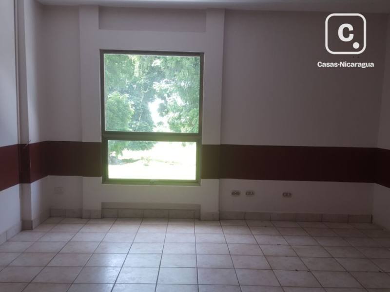 Bodega en alquiler en Carretera Masaya, Managua – 233 m²