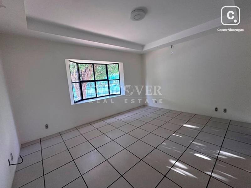 Casa en venta en Carretera Masaya, Managua – 3 hab, 240 m², US$ 230,000