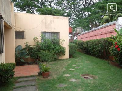 Casa en venta en Villa Fontana, Managua – 3 hab, 200 m², US$ 350,000