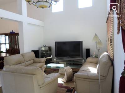Casa en venta en Carretera Masaya, Managua – 3 hab, 280 m²