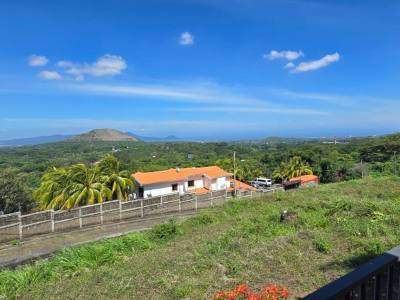 Casa en venta en Carretera Sur, Managua