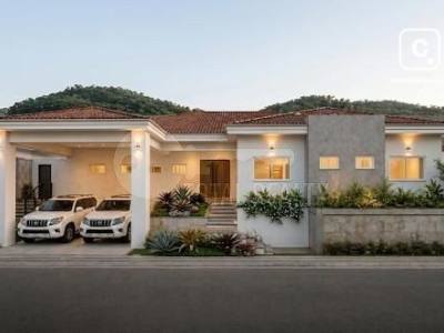 Casa en venta en Santo Domingo, Managua