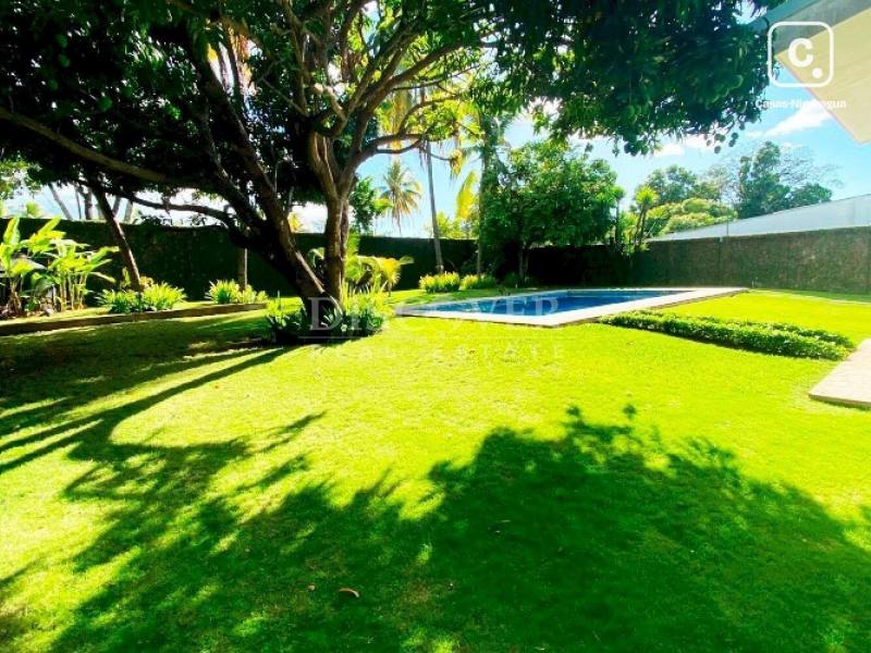 Casa en venta o alquiler en Santo Domingo, Managua – 4 hab, 400 m²