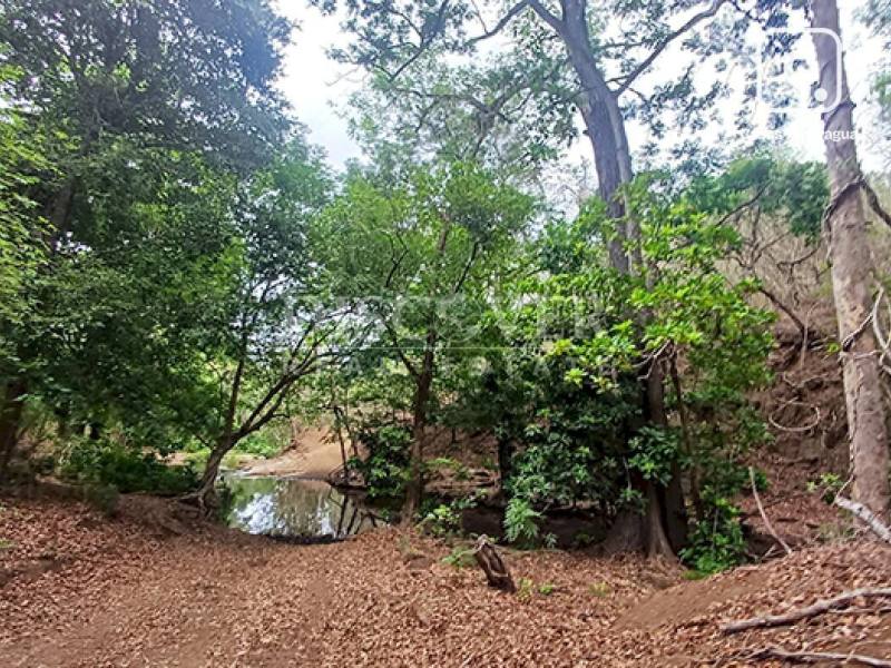 Finca en venta en Jinotepe, Carazo – 1,730,000 varas²