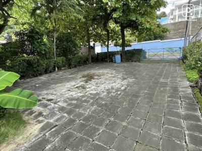 Casa de playa en venta en San Juan del Sur, Rivas – 4 hab