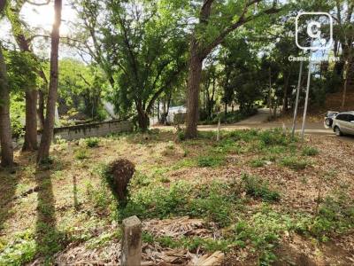 Casa en venta en Carretera Sur, Managua