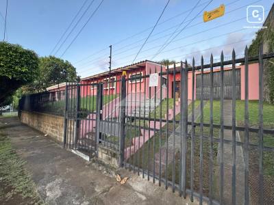 Casa en venta en Villa Fontana, Managua – 6 hab, 278 m²