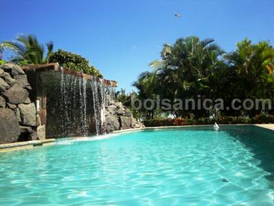 Alquiler o Venta de Casa en Carretera Sur, Managua