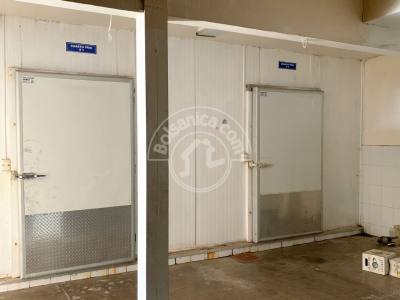 Venta de Local Comercial en Carretera Sur