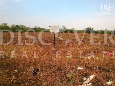 Terreno en venta en Carretera Norte, Managua – 30,000 varas², US$ 450,000
