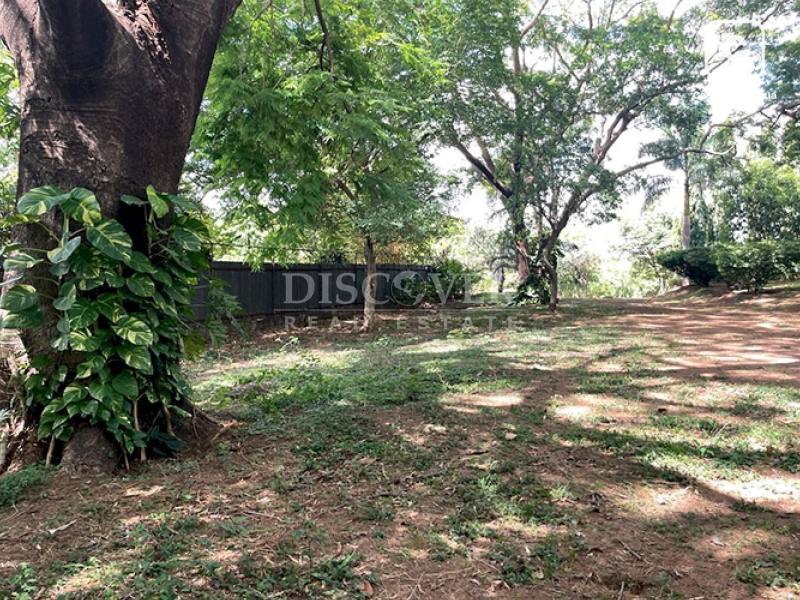 Terreno en venta en Carretera Sur, Managua – 4,877 varas²