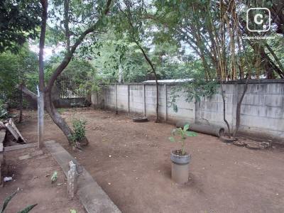 Terreno en venta en Carretera Sur, Managua – 5,166 varas²