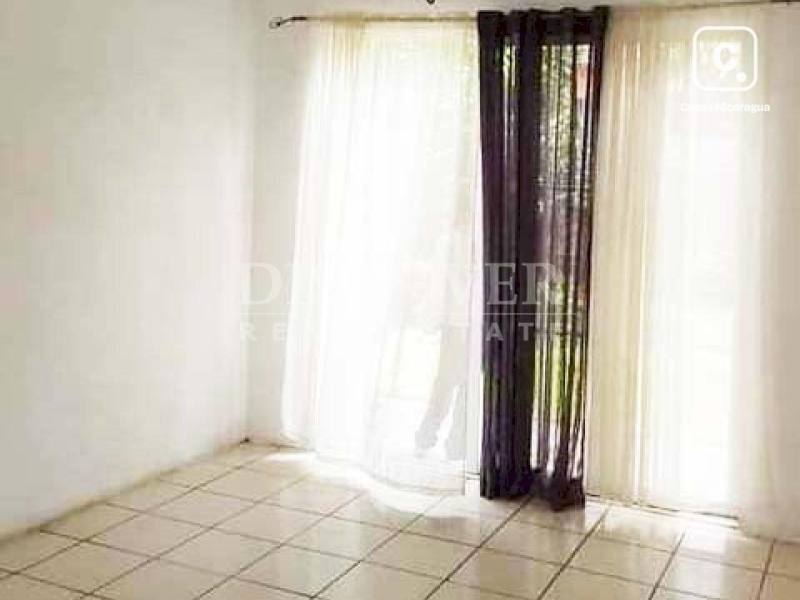Casa en venta en Carretera Norte, Managua – 2 hab, 210 m²