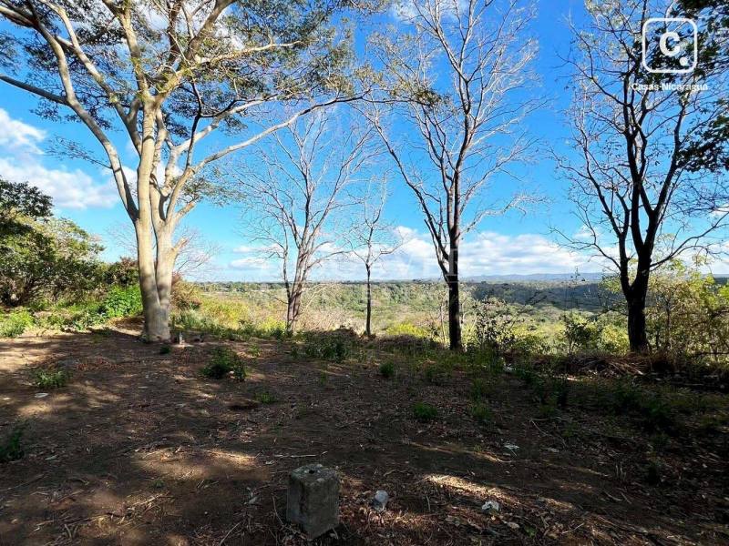 Terreno en venta en Carretera Sur, Managua – 9,408 varas²