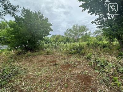 Terreno en venta en Carretera Sur, Managua – 20,000 varas²