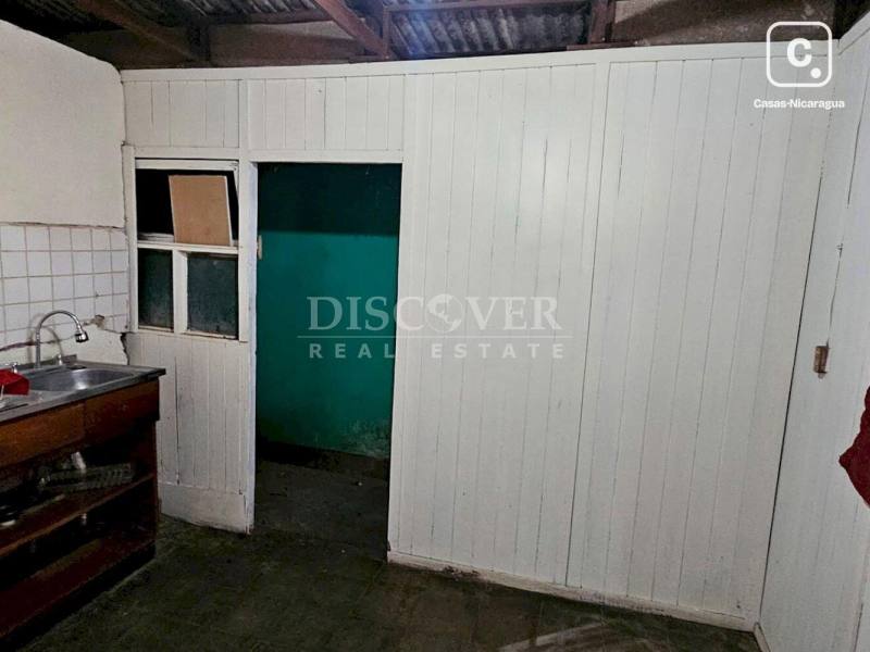Casa en venta en Altamira, Managua – 3 hab, 138 m²
