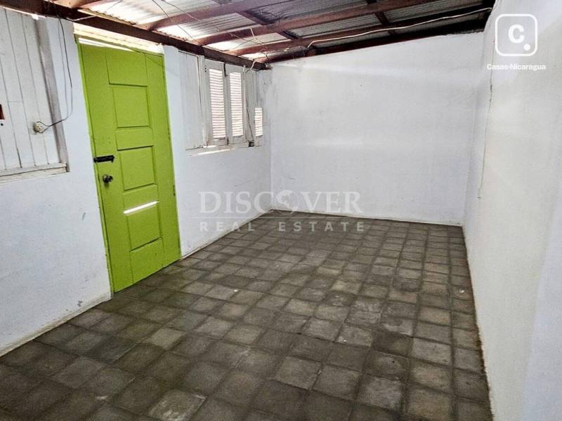 Casa en venta en Altamira, Managua – 3 hab, 138 m²