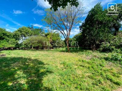 Terreno en venta en Carretera Sur, Managua – 19,972 varas²