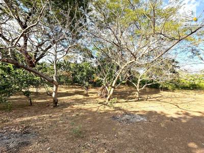 Terreno en venta en Las Colinas, Managua – US$ 1,475,000