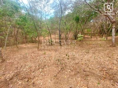 Terreno en venta en Carretera Masaya, Managua – 38,600 varas²