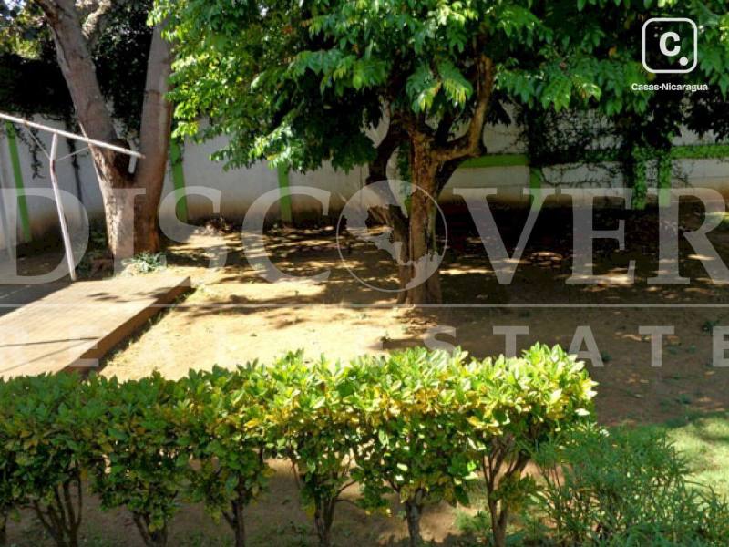 Local comercial en venta en Nindirí, Masaya – 1,000 m²