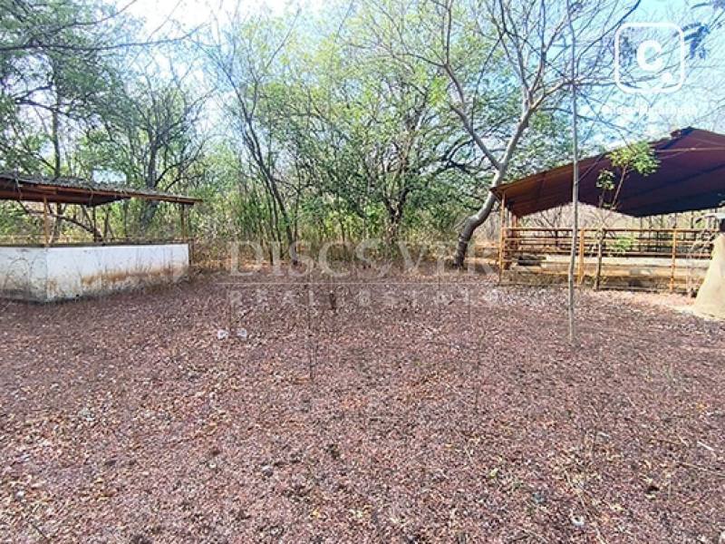 Terreno en venta en Nindirí, Masaya – 76,120 varas²