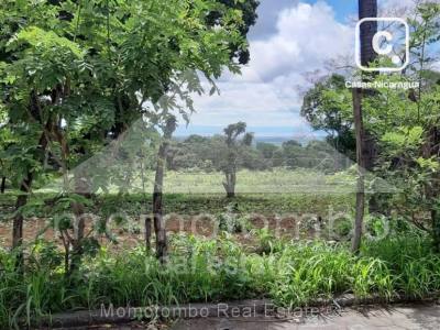Terreno en venta en Nindirí, Masaya – 48,241 varas²