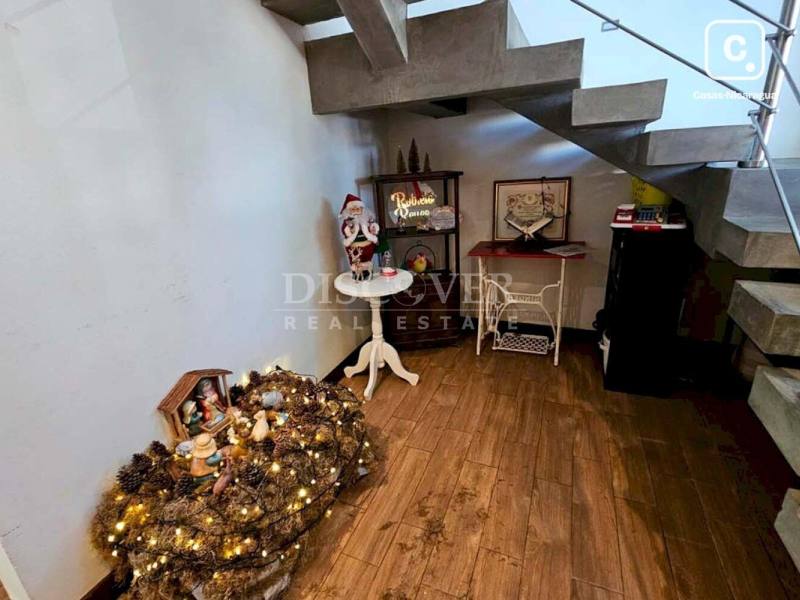 Casa en venta o alquiler en Santo Domingo, Managua – 3 hab, 250 m²