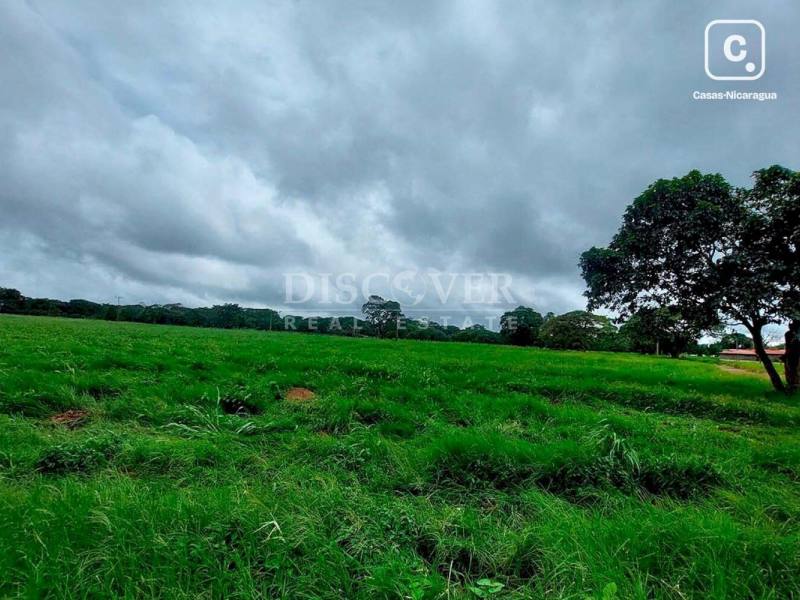 Terreno en venta en San Marcos, Carazo – 268,506 varas²