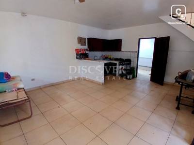 Apartamento en alquiler en Carretera Masaya, Managua – 2 hab, 126 m²