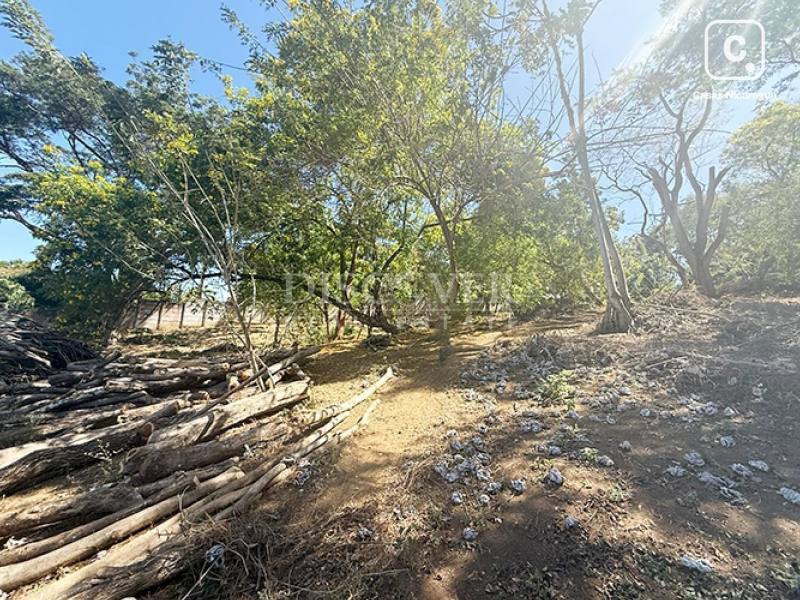 Terreno en venta en Santo Domingo, Managua – 9,017 varas²