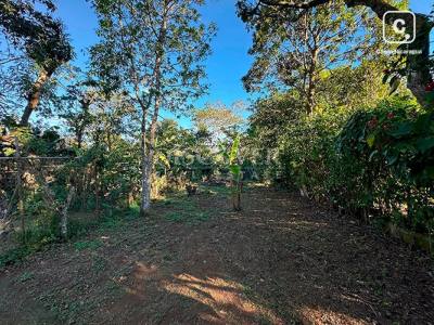 Terreno en venta en San Marcos, Carazo – 598 varas²