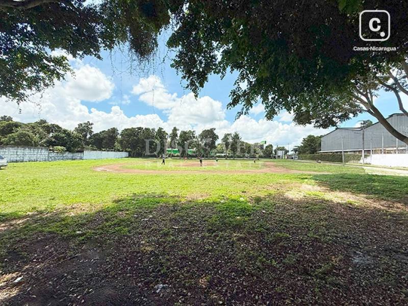Terreno en venta en San Marcos, Carazo – 9,825 varas²