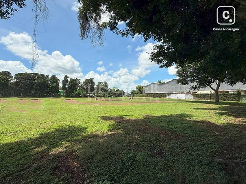 Terreno en venta en San Marcos, Carazo – 9,825 varas²