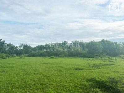 Terreno en venta en Carretera Norte, Managua – 20,000 varas²