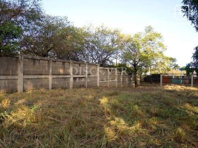 Terreno en venta en Carretera Masaya, Managua – 4,845 varas²