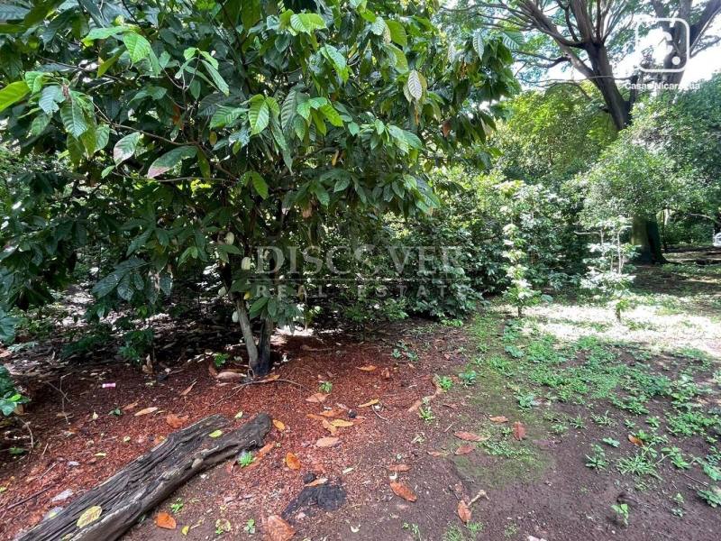 Finca en venta en Carretera Sur, Managua – 22,500 varas²