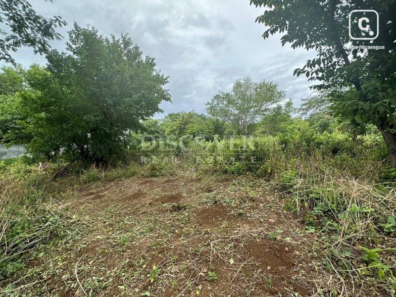 Terreno en venta en Carretera Sur, Managua – 20,000 varas²