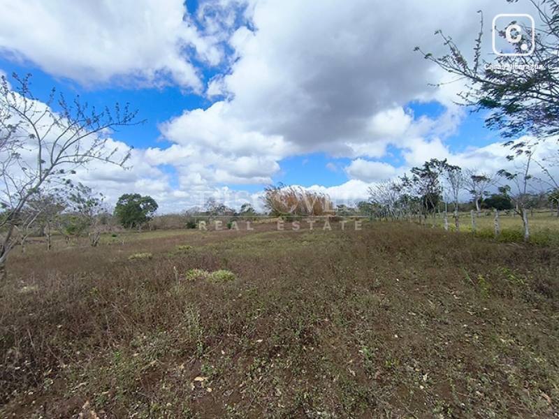 Terreno en venta en Diriamba, Carazo – 31,779 varas²