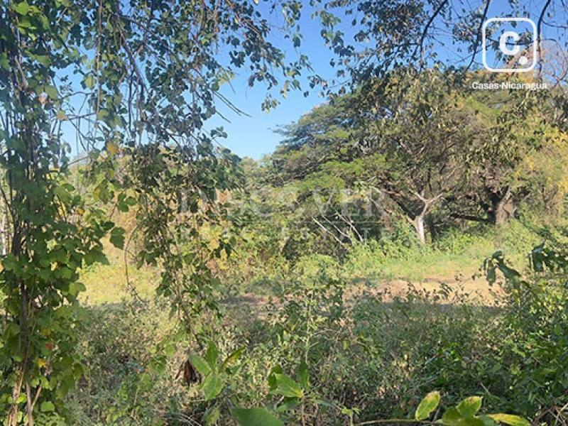 Terreno en venta en Villa Fontana, Managua – 20,000 varas², US$ 500,000